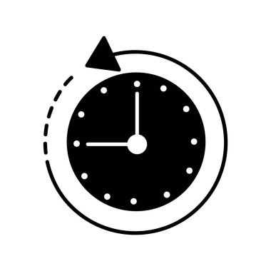 Web uygulaması için vektör simgesi çizimi