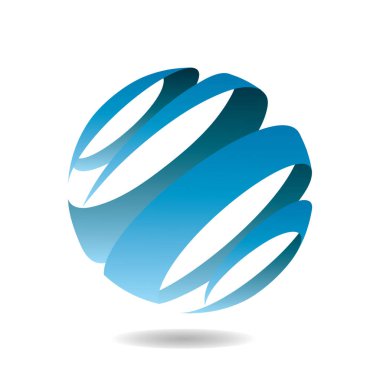 Web uygulaması için vektör simgesi çizimi