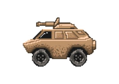 Vektör illüstrasyonu, simge ögesi arkaplanı