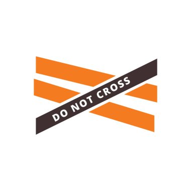 Vektör illüstrasyonu, simge ögesi arkaplanı