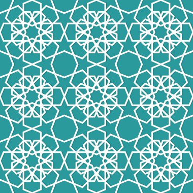 Web sitesi, vektör illüstrasyonu için düz simge 