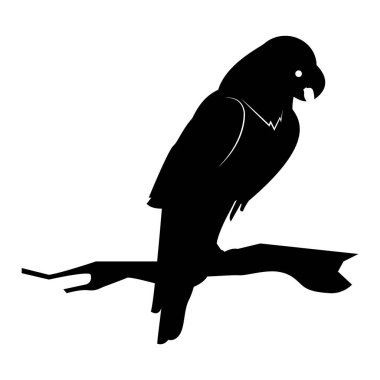 modern grafik simgesi vektör illüstrasyonu