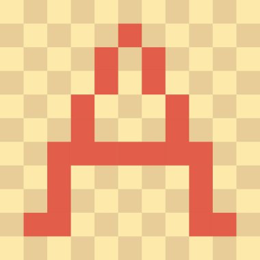 Spor giyim için yaratıcı yazı tipinin vektör çizimi