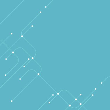 Vektör illüstrasyonu, simge ögesi arkaplanı