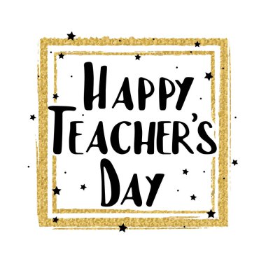 modern grafik simgesi vektör illüstrasyonu 