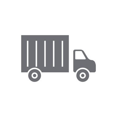 modern grafik simgesi vektör illüstrasyonu 