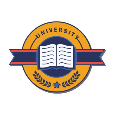 Web uygulaması için vektör simgesi, illüstrasyon