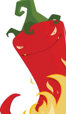 Vektör illüstrasyonu, simge ögesi arkaplanı