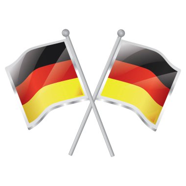 modern grafik simgesi vektör illüstrasyonu 