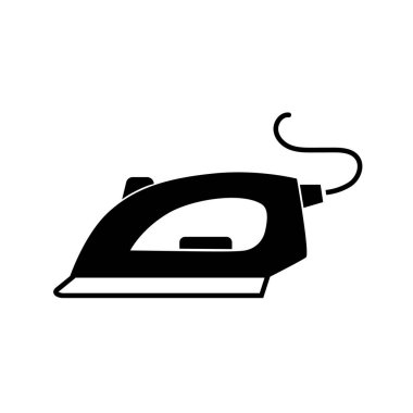 modern grafik simgesi vektör illüstrasyonu 