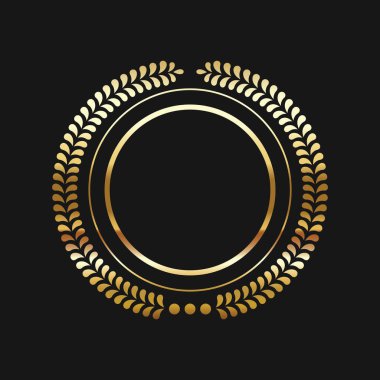 modern grafik simgesi vektör illüstrasyonu 