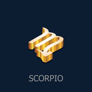 Vektör illüstrasyonu, simge ögesi arkaplanı