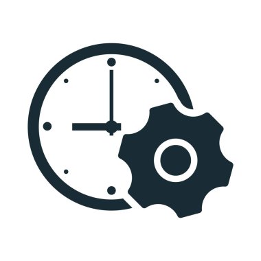 Web uygulaması için vektör simgesi çizimi