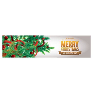 Web sitesi, vektör illüstrasyonu için düz simge