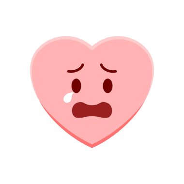 modern grafik simgesi vektör illüstrasyonu 