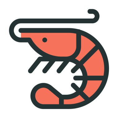 modern grafik simgesi vektör illüstrasyonu 