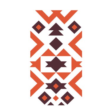 Vektör illüstrasyonu, simge ögesi arkaplanı