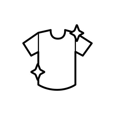 modern grafik simgesi vektör illüstrasyonu