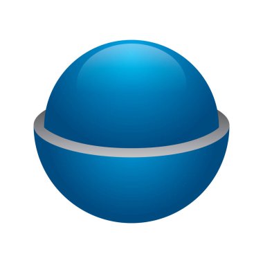 modern grafik simgesi vektör illüstrasyonu 