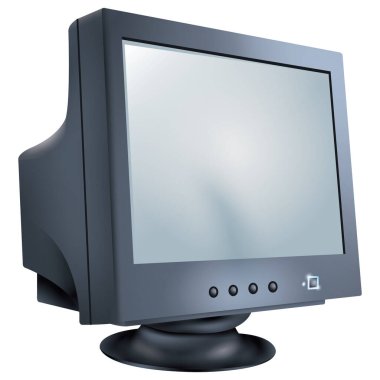 Vektör illüstrasyonu, simge ögesi arkaplanı