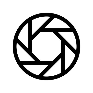 Vektör illüstrasyonu, simge ögesi arkaplanı