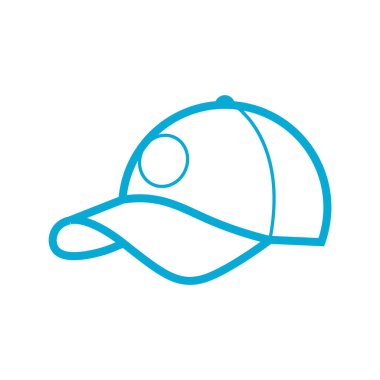 modern grafik simgesi vektör illüstrasyonu 