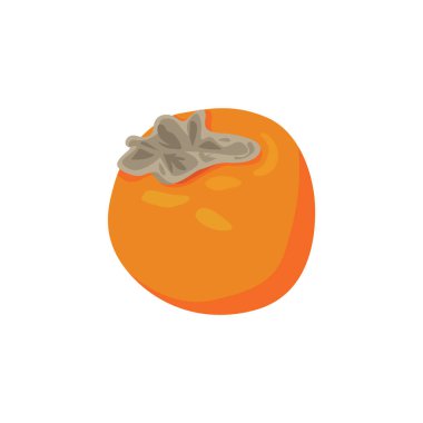 yiyecek konsepti arka plan, modern vektör illüstrasyonu 