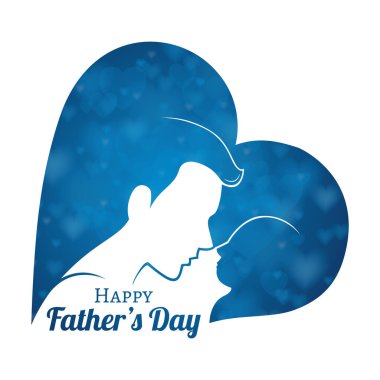 Basit grafik vektör illüstrasyonu