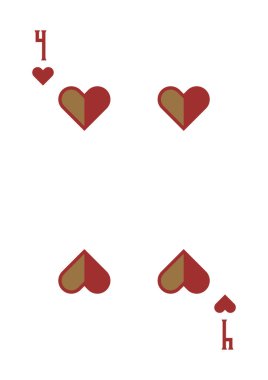 Vektör illüstrasyonu, simge ögesi arkaplanı