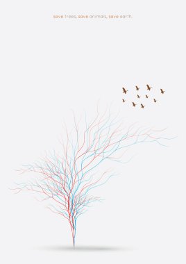 modern grafik simgesi vektör illüstrasyonu