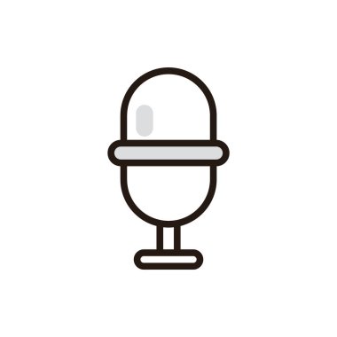 modern grafik simgesi vektör illüstrasyonu 