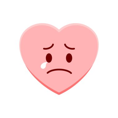 modern grafik simgesi vektör illüstrasyonu 