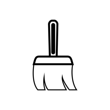 modern grafik simgesi vektör illüstrasyonu 