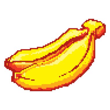 Vektör illüstrasyonu, simge ögesi arkaplanı