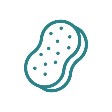 modern grafik simgesi vektör illüstrasyonu 