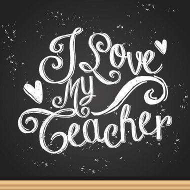 Vektör illüstrasyonu, simge ögesi arkaplanı