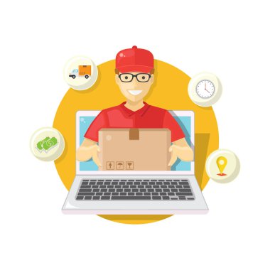 modern grafik simgesi vektör illüstrasyonu 