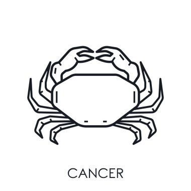 Vektör illüstrasyonu, simge ögesi arkaplanı