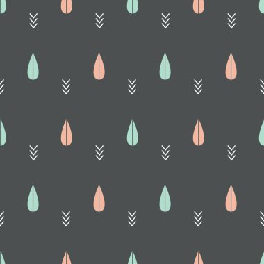 modern grafik simgesi vektör illüstrasyonu 