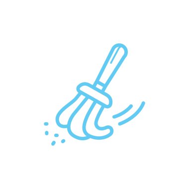 modern grafik simgesi vektör illüstrasyonu 