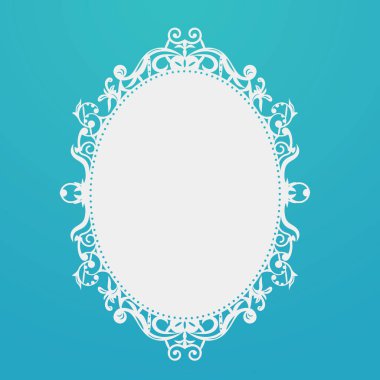 Basit grafik vektör illüstrasyonu