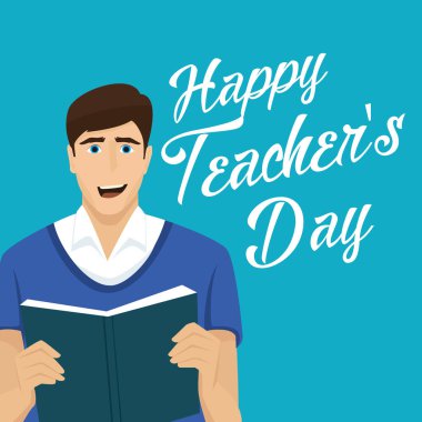 Vektör illüstrasyonu, simge ögesi arkaplanı