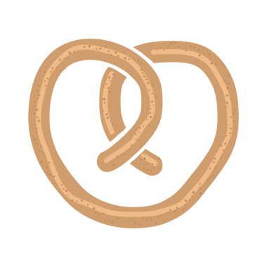 Web sitesi, vektör illüstrasyonu için düz simge 