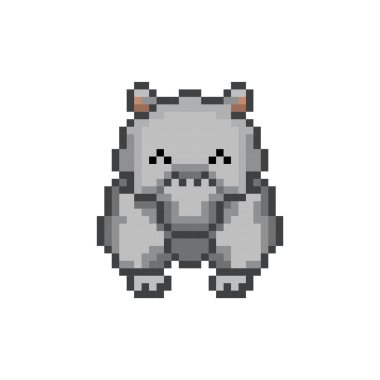 Vektör illüstrasyonu, simge ögesi arkaplanı