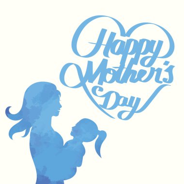 modern grafik simgesi vektör illüstrasyonu 