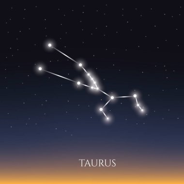 modern grafik simgesi vektör illüstrasyonu 