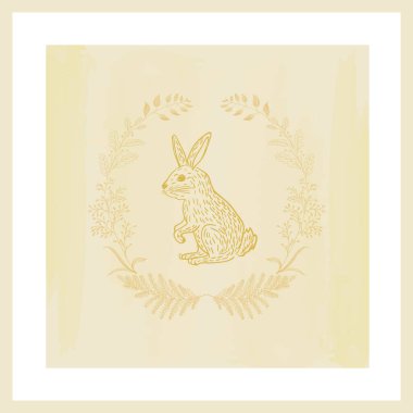 Basit grafik simgesi vektör illüstrasyonu 