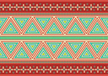 Vektör illüstrasyonu, simge ögesi arkaplanı