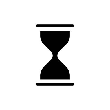 Vektör illüstrasyonu, simge ögesi arkaplanı