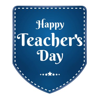 Basit grafik vektör illüstrasyonu